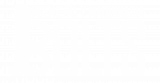 logoboltsbn